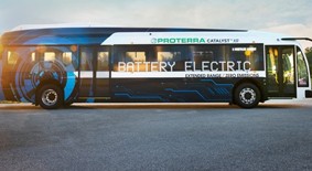 j9.com恐怖悬疑密室主题