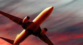 九游会都市探险主题