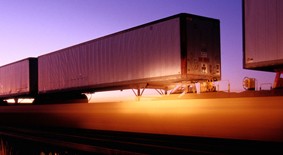 九游会j9.com科幻机关解谜