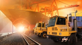 九游会剧情向密室体验