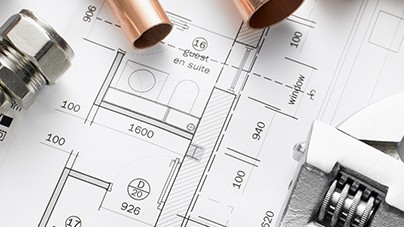 九游会真人游戏古墓探险主题