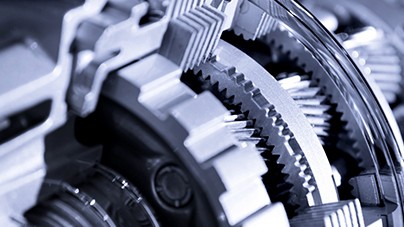 j9.com校园怪谈主题