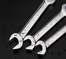 九游会j9.com机械迷城主题