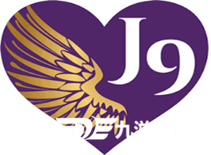 《恐龙考古队》