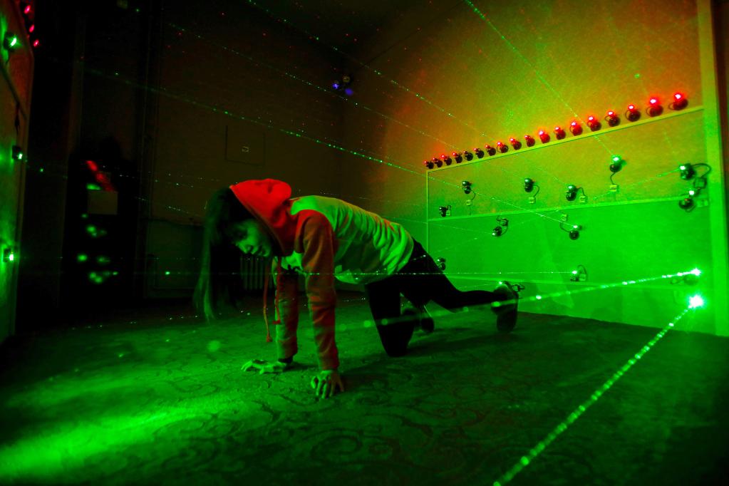 情绪成为激发消费活力的新引擎(图1)