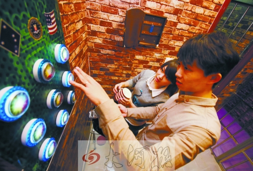 昆明跻身2026元旦入境游热门目的地(图1)