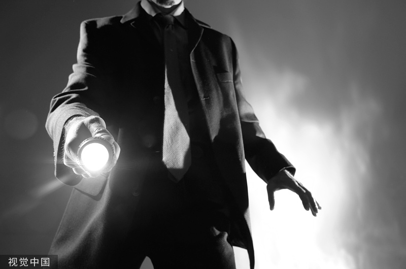 南京旅游公司前5强实地考察别再上当了「假期专属」真实游客测评深度游爱好者实测攻略(图1)