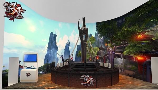 2026年北京市昌平区安泰民信老年公寓（回龙观街道养老照料中心）全面解析：最新收费+详细地址+环境实景图(图1)