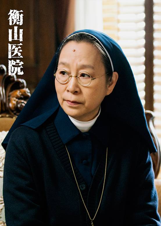 手机密室逃脱游戏大全排行(图1)