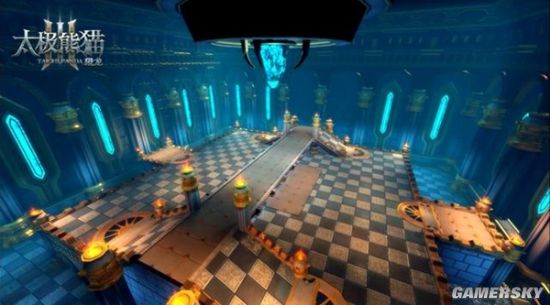 从“心”出发赋能成长——金川区创新开展未成年人心理健康提升试点工作(图1)