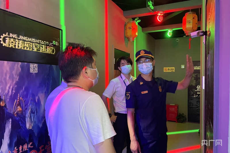 《密室逃脱模拟器2》获取所有奖杯成就攻略(图1)