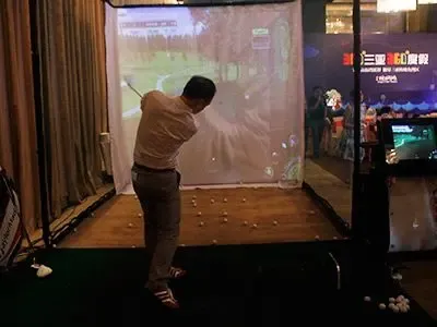 《异环》三测:都市开放世界RPG成色几何?光追、AI加持下的沉浸体验(图1)