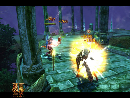 一步一景全域有戏宛平城打造“无边界”梨园体验游城会(图1)