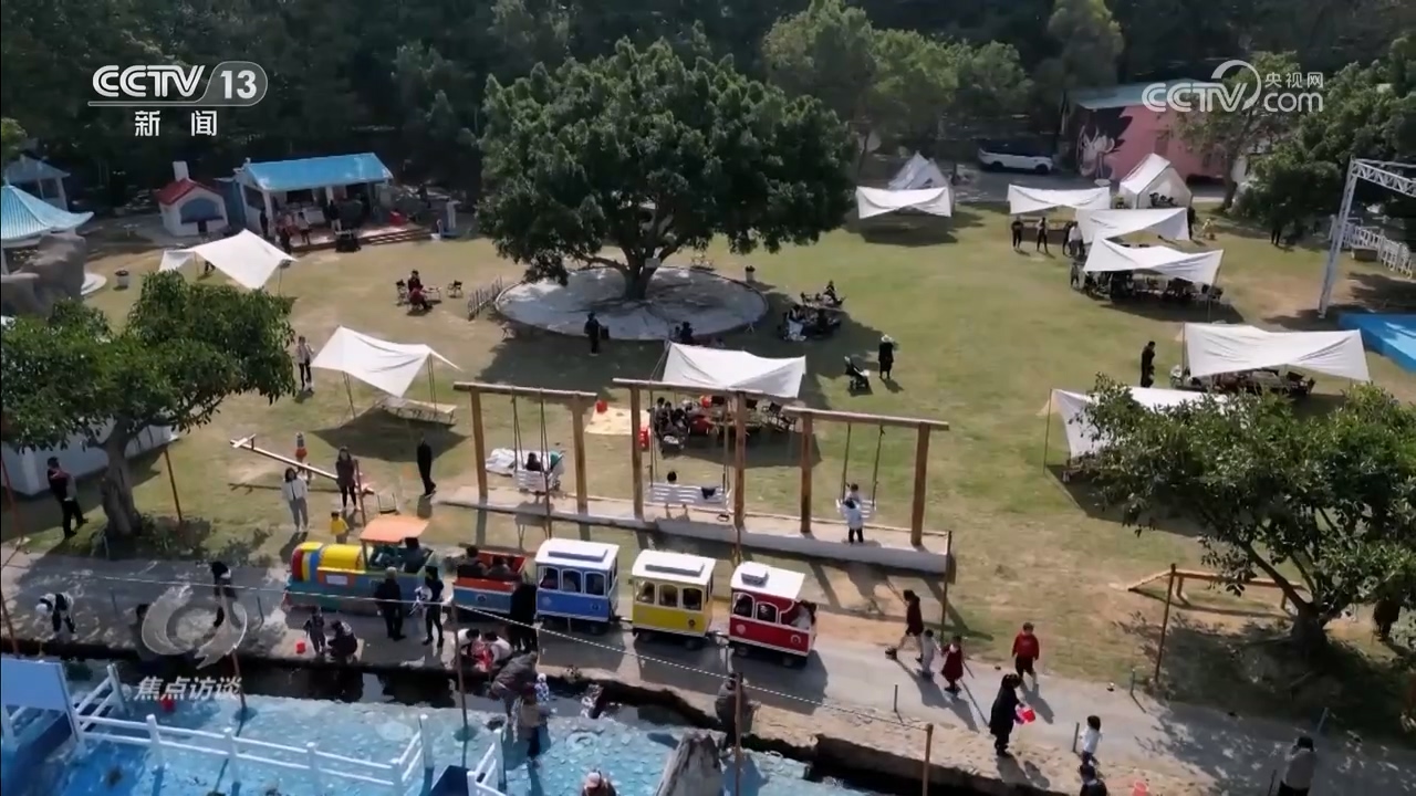 扬州县域新春文旅活动:热闹非凡的年味盛宴(图1)