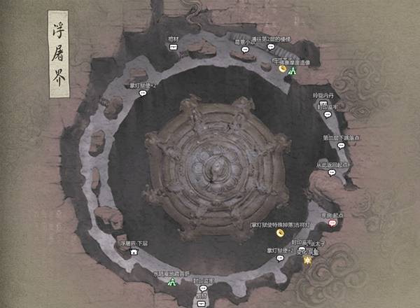 VR探险游戏《CaveCrave》新增泰国睡美人洞场景还原2018经典救援事件实景(图1)