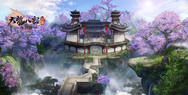 巴士首页要闻电玩巴士综合游戏门户(图1)