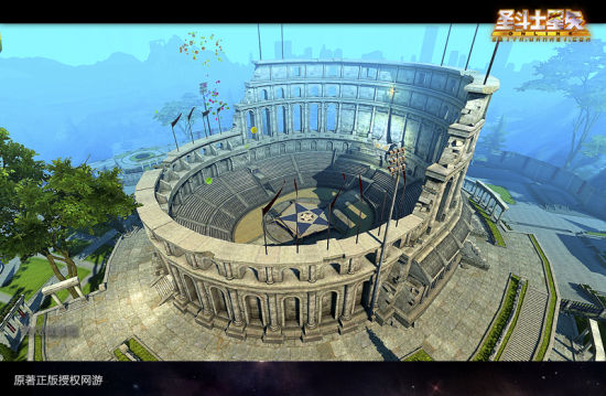 长沙步行街实景密室加盟品牌(图1)