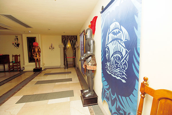 “我们都在想办法”(图1)