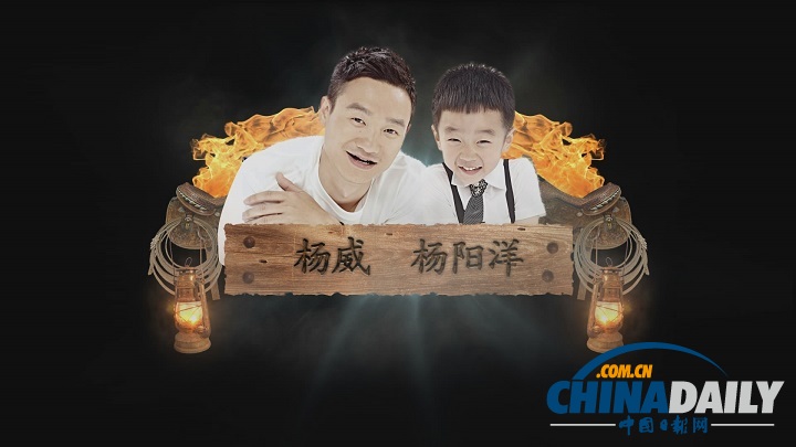 密室逃脱12关怎么过图解(图1)