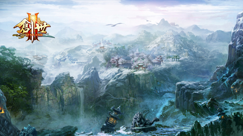 2026AR游戏行业发展现状与产业链分析(图1)