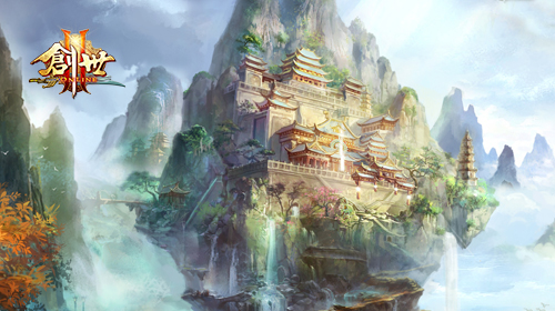 益阳青年活力十足迎省运(图1)