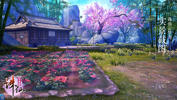 民宿客房从设计到落地全过程实景效果太惊艳(图1)