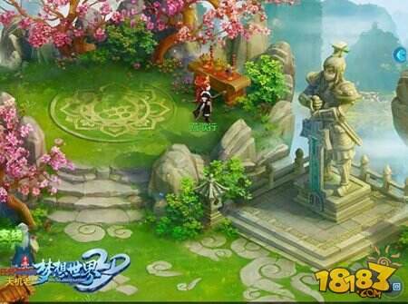 从影视帝国到破产边缘：华谊兄弟的兴衰给所有企业敲响警钟(图1)