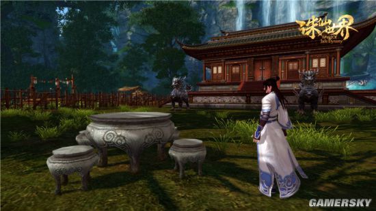 华谊兄弟正式破产“压死骆驼的最后一根稻草”是什么？(图1)