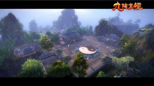 关注“体验经济”｜体验经济唤醒千年街巷时代活力(图1)