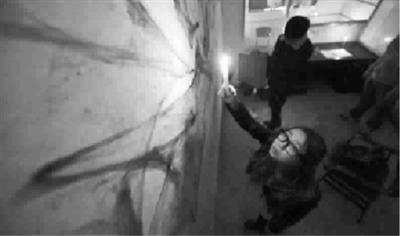 《ENEMY》：两个年轻人手搓的短剧证明真诚才是必杀技(图1)