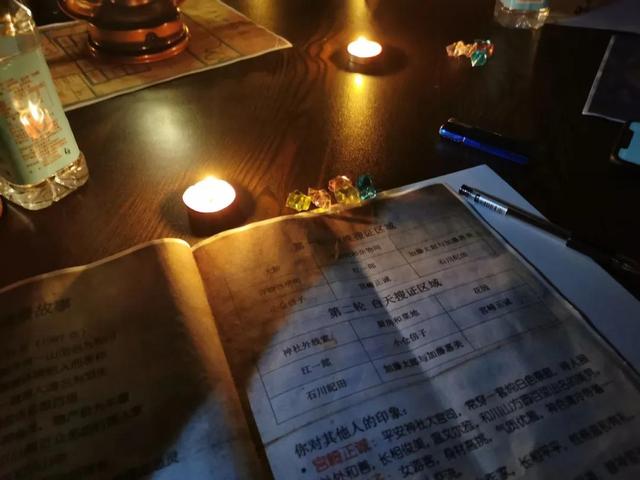 密室逃脱弄假成真!女员工扮鬼窒息险丧命原因曝光家属发声(图1)