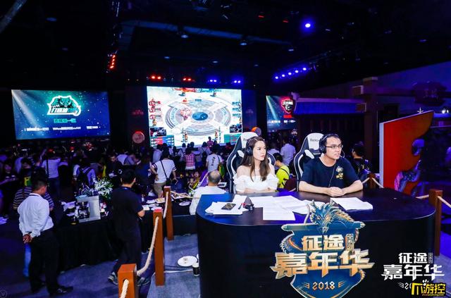 《和平营地》绿洲启元6月视频征稿大赛(图1)