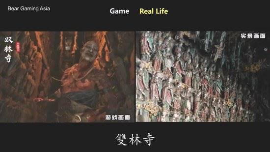 地铁逃生国际服官方正版无病毒(PUBGMOBILE)(图1)