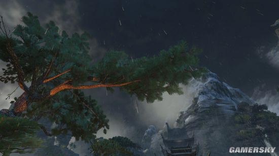 2026年苏州按察使署旧址端午非遗活动攻略(图1)