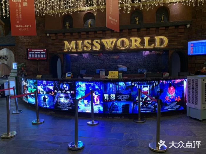 BW2026闭幕:外国游客远道而来沉浸式感受中国动漫游戏展会活力(图1)