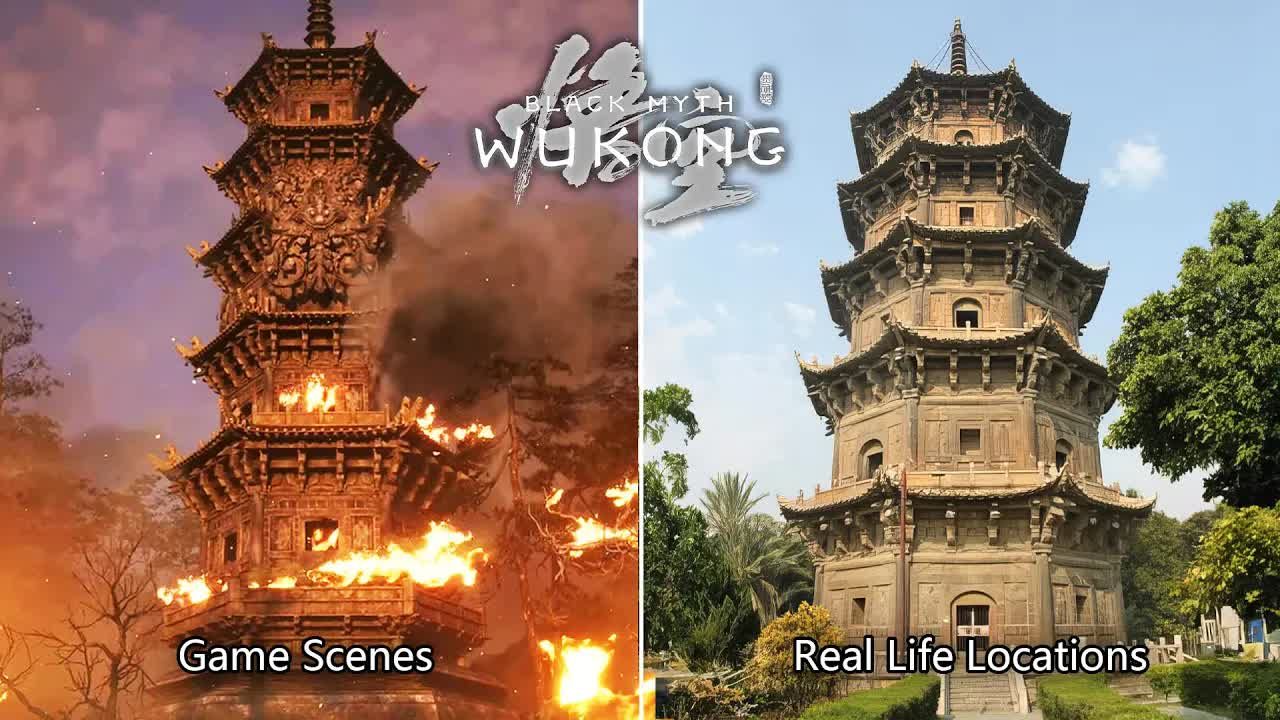 AI游戏的未来正在浮出水面(图1)