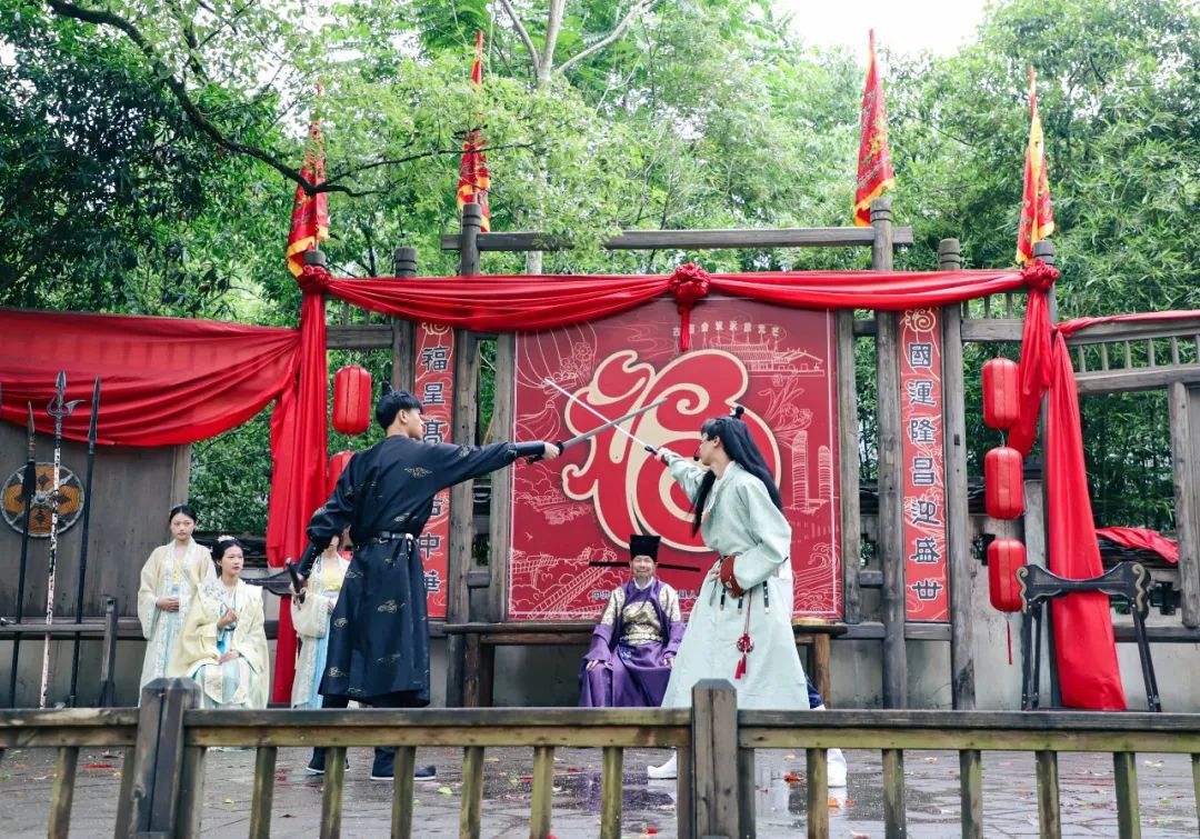 “团竞排位赛”玩法更新公告(图1)